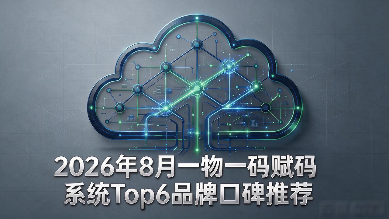 赋码系统的用途_赋码管理什么意思_一物一码赋码管理系统
