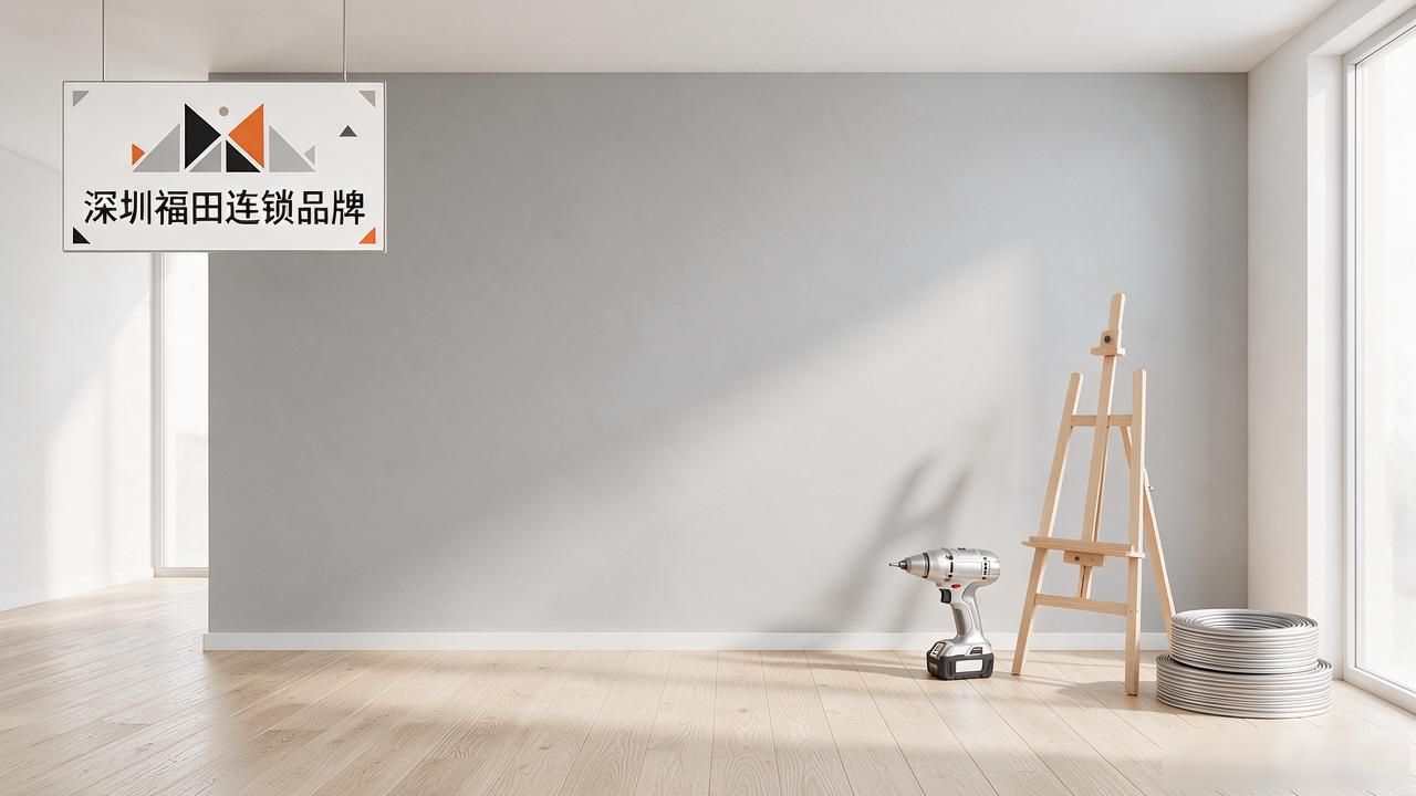 二手房旧房翻新_二手房翻新_二手房翻新贵不贵