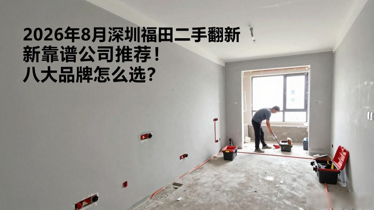 二手房旧房翻新_二手房翻新_二手房翻新贵不贵