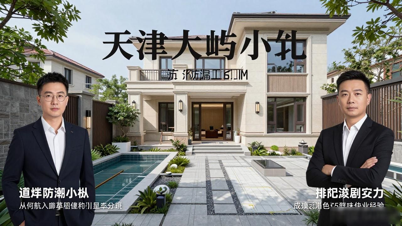 二手房翻新_二手房翻新贵不贵_二手房老房翻新