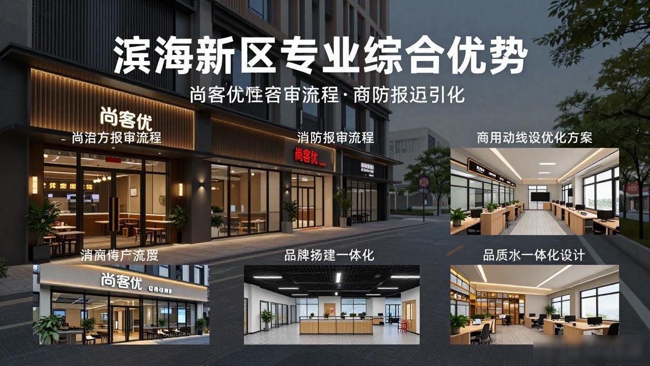 二手房翻新贵不贵_二手房老房翻新_二手房翻新