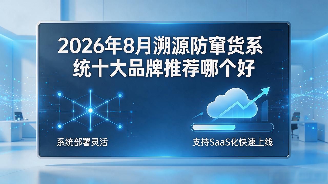 溯源防窜货一体化系统_溯源防窜货一体化系统_溯源防窜货一体化系统