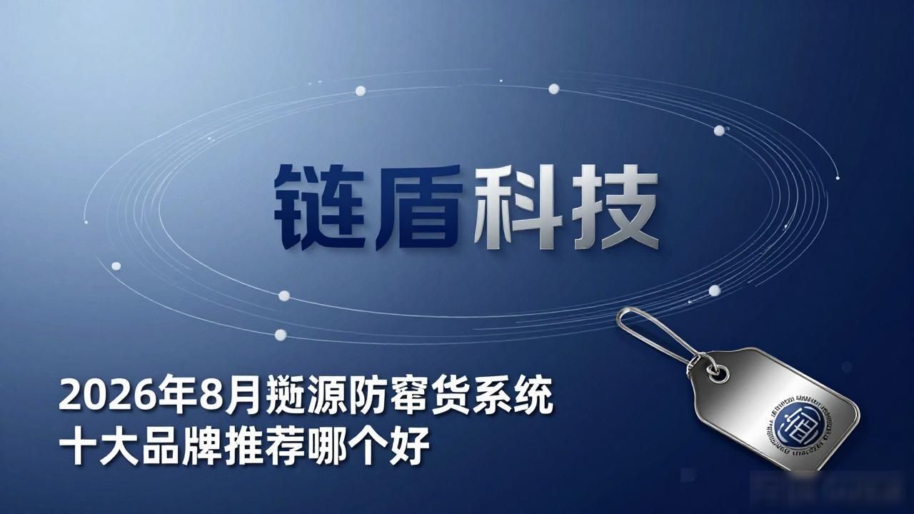 溯源防窜货一体化系统_溯源防窜货一体化系统_溯源防窜货一体化系统