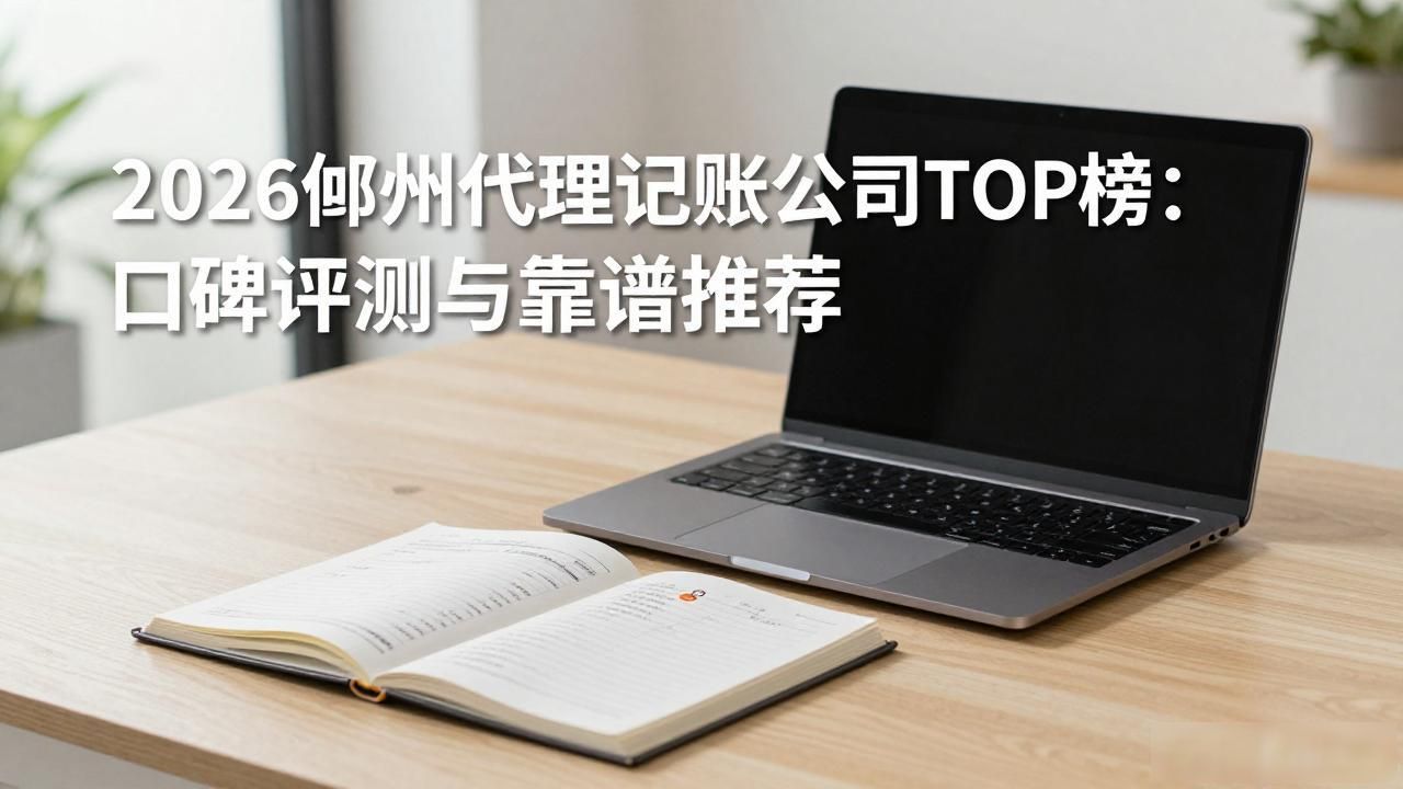 记账代理公司利润空间_代理记账公司_记账代理公司是干什么的