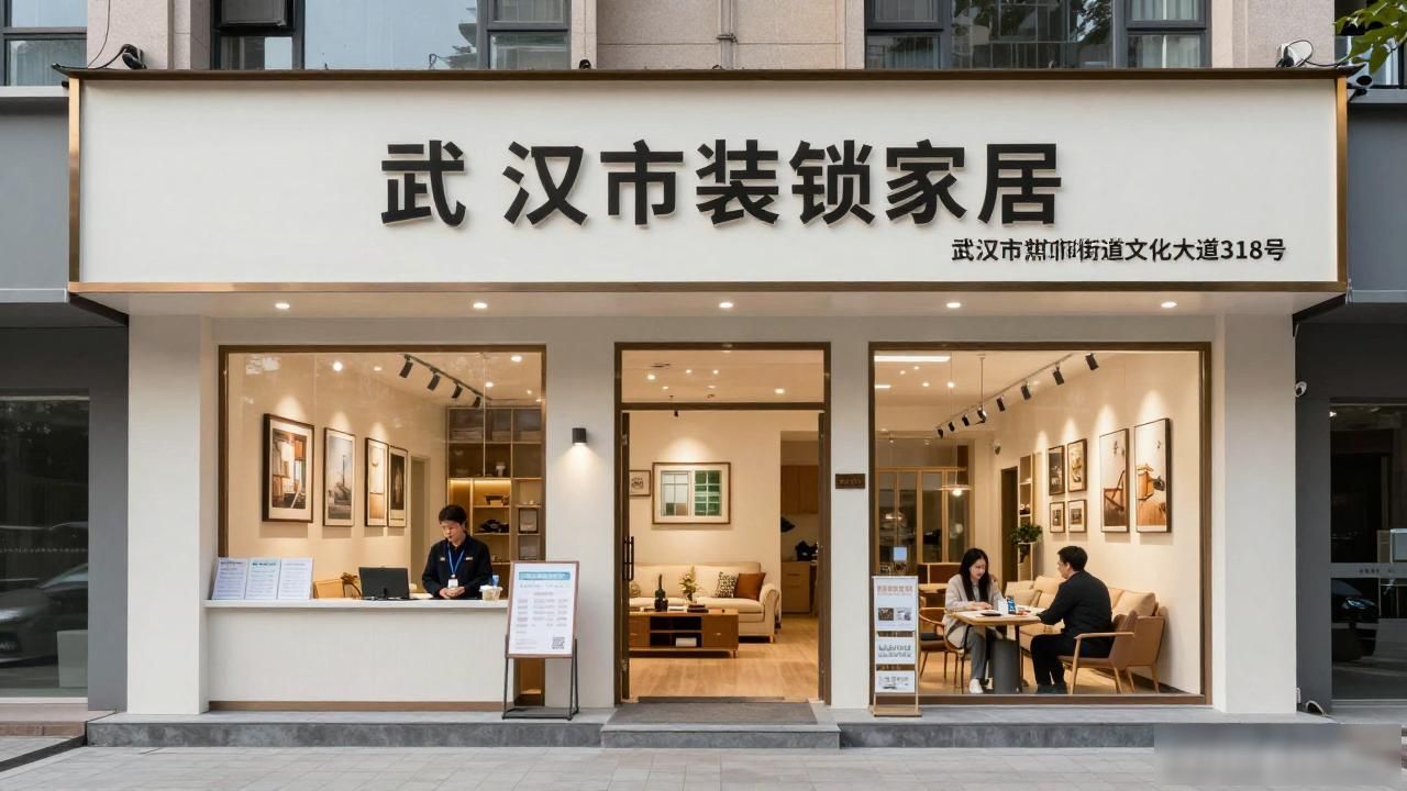 装修公司排名_装修公司联系方式_装修公司