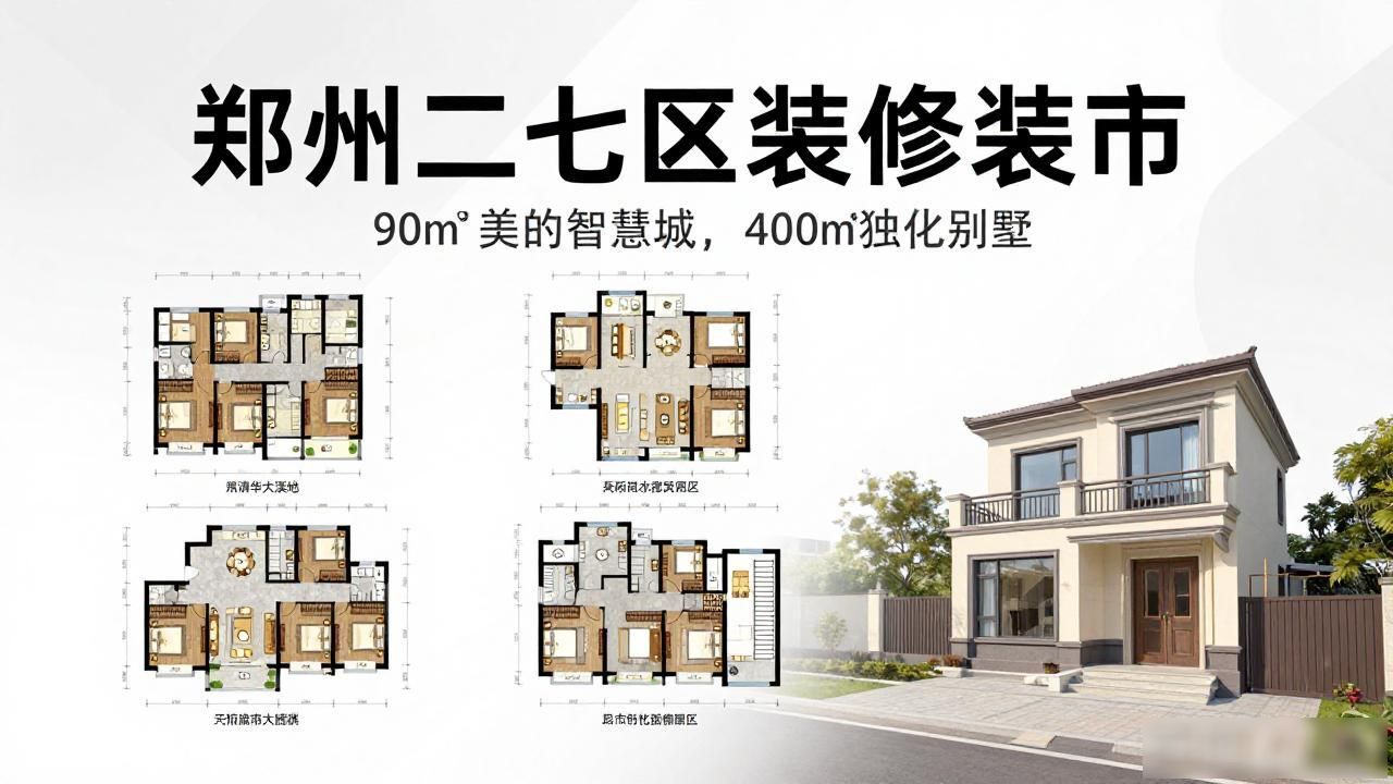 新房装修开工仪式_新房装修开工吉日_新房装修