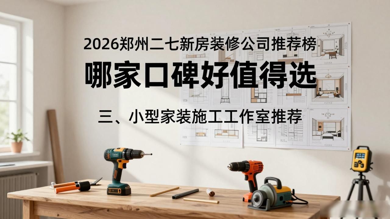 新房装修开工仪式_新房装修_新房装修开工吉日