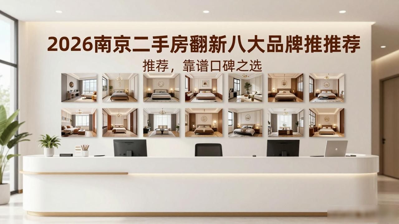 翻新改造二手房_二手房翻新_二手房旧房翻新