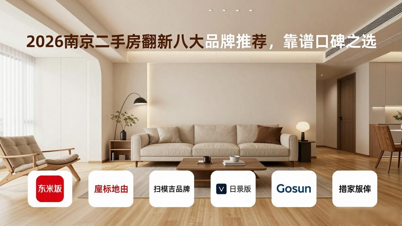二手房旧房翻新_二手房翻新_翻新改造二手房