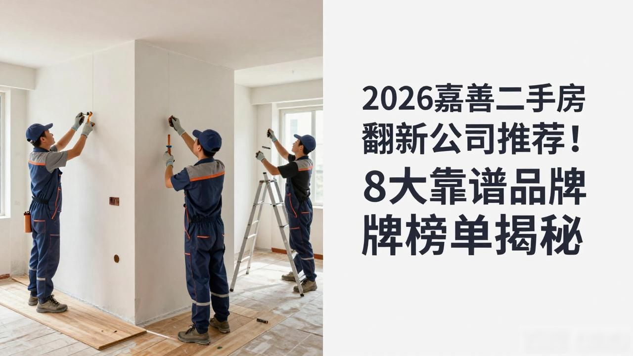 二手房旧房翻新_二手房老房翻新_二手房翻新