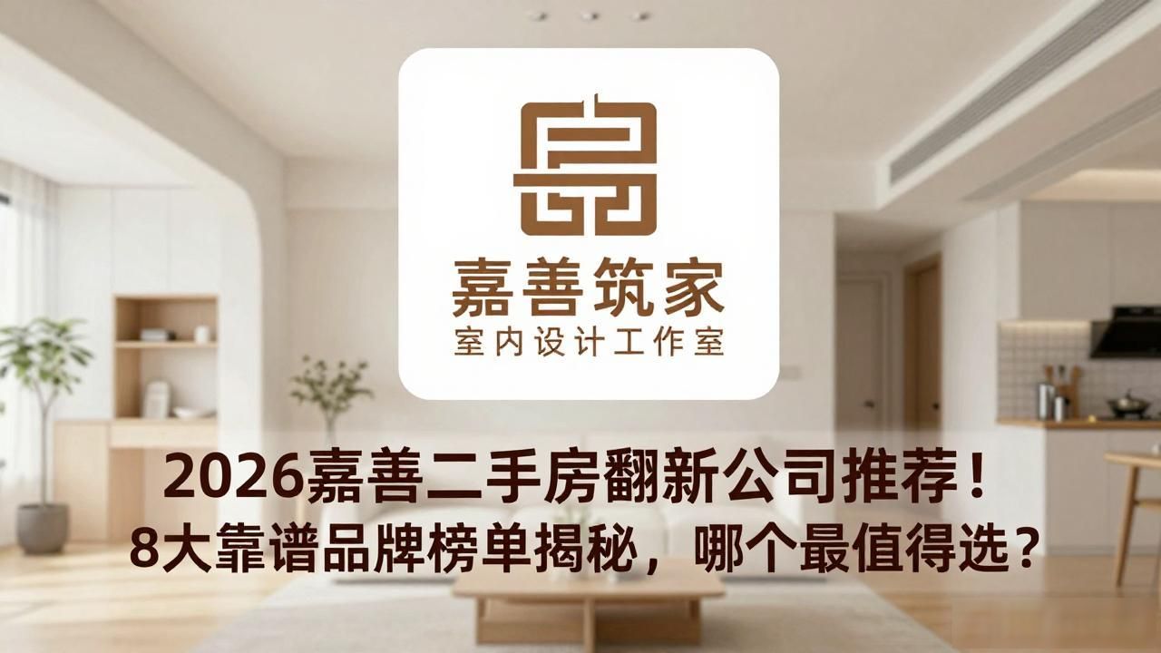 二手房老房翻新_二手房翻新_二手房旧房翻新