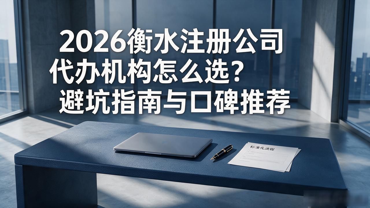 代办注册机构公司有风险吗_注册公司代办机构_代办注册机构公司违法吗