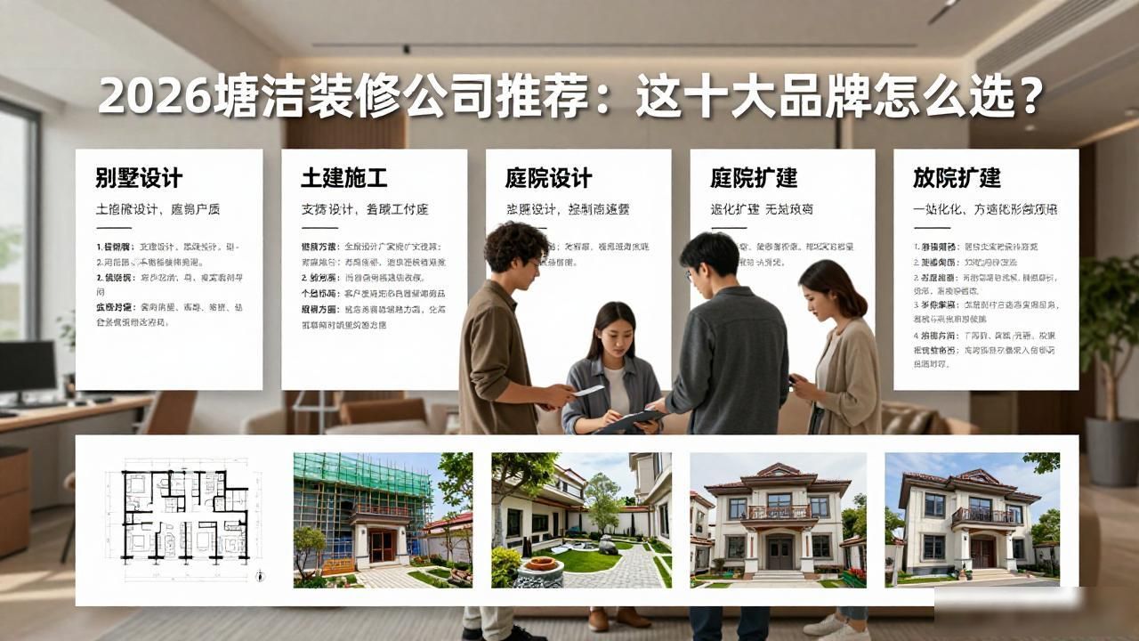 装修公司_装修公司排名_装修公司联系方式