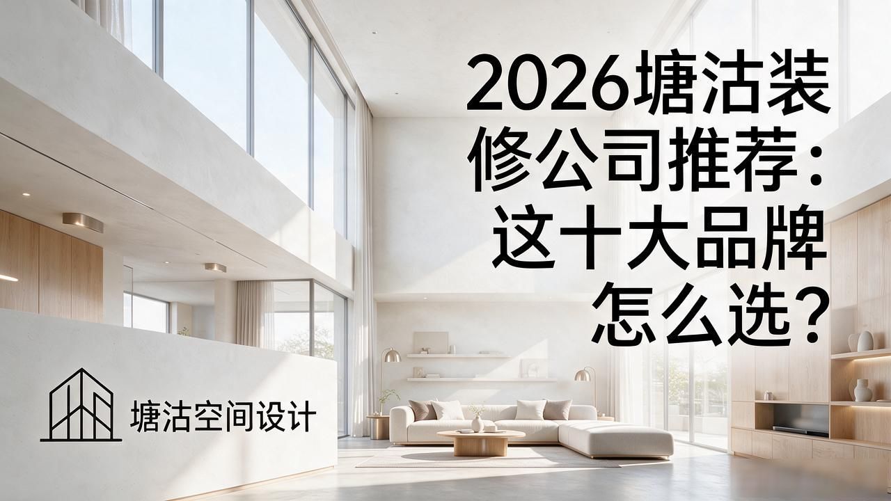 装修公司排名_装修公司联系方式_装修公司