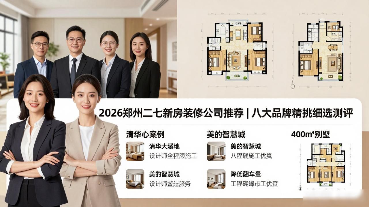 新房装修后多久能住_新房装修开工吉日_新房装修
