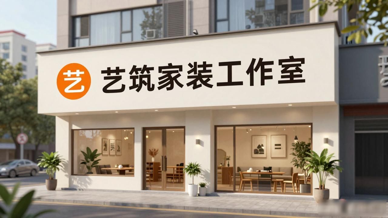 新房装修后多久能住_新房装修_新房装修开工吉日