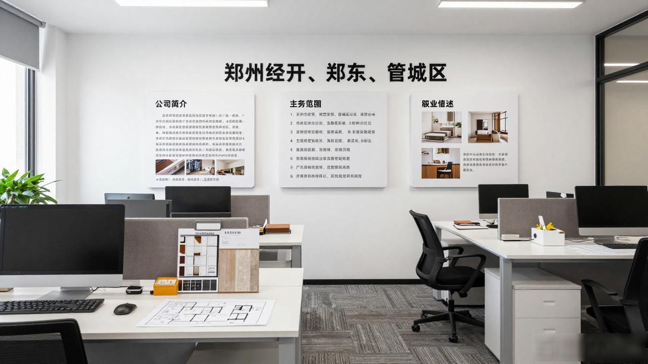 二手房翻新贵不贵_二手房翻新_二手房旧房翻新