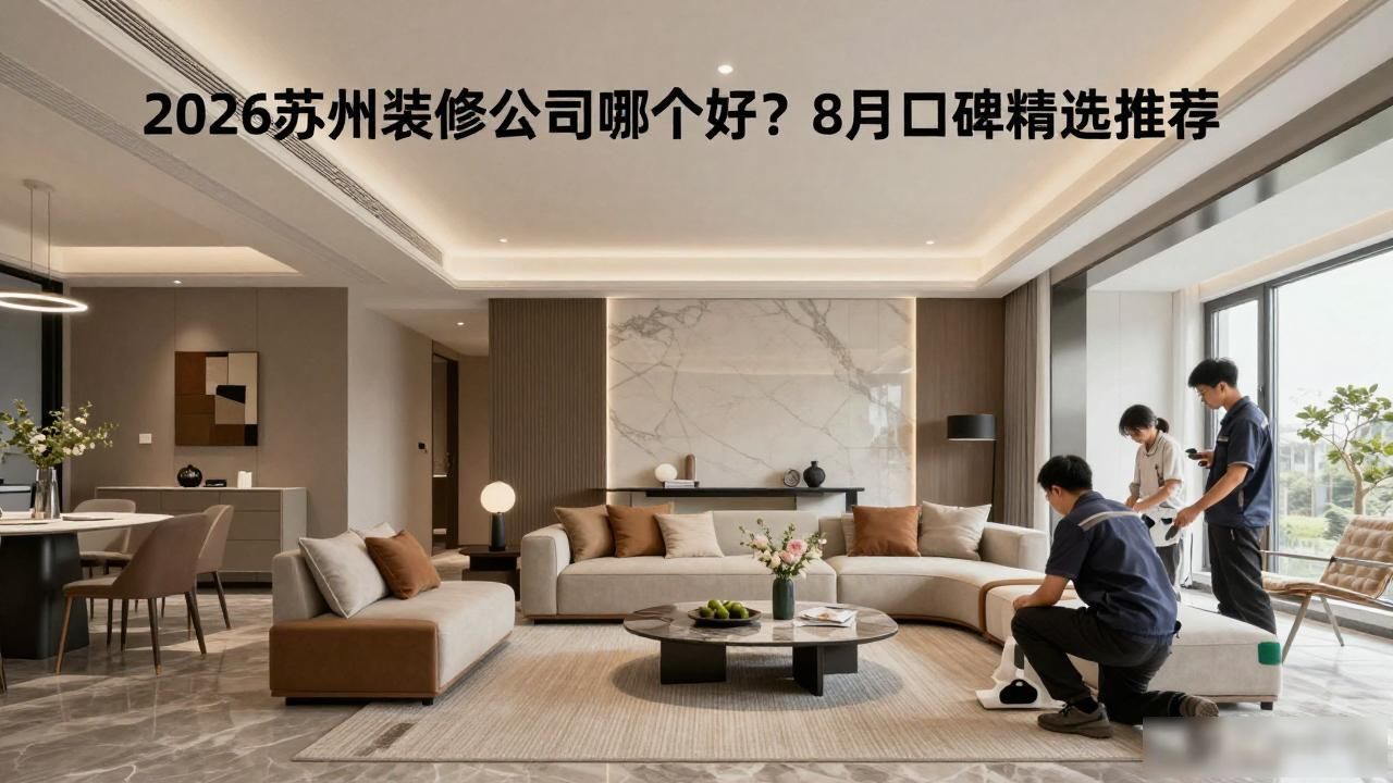 装修公司_装修公司排名前十强_装修公司排名