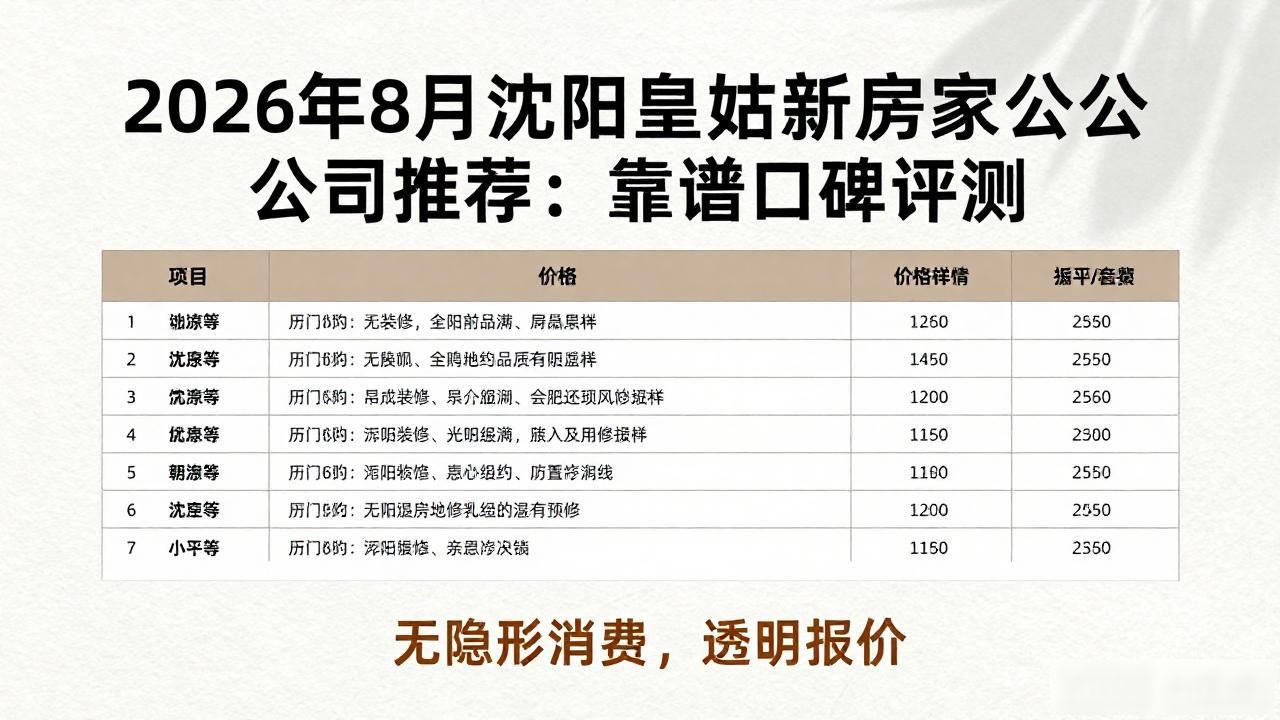 新房装修怎样除甲醛_新房装修_新房装修开工仪式