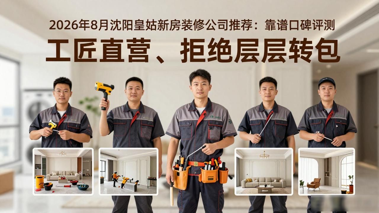 新房装修开工仪式_新房装修_新房装修怎样除甲醛