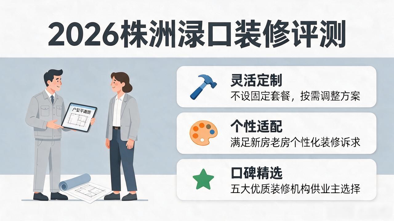 装修公司有哪些_装修公司_装修公司排名