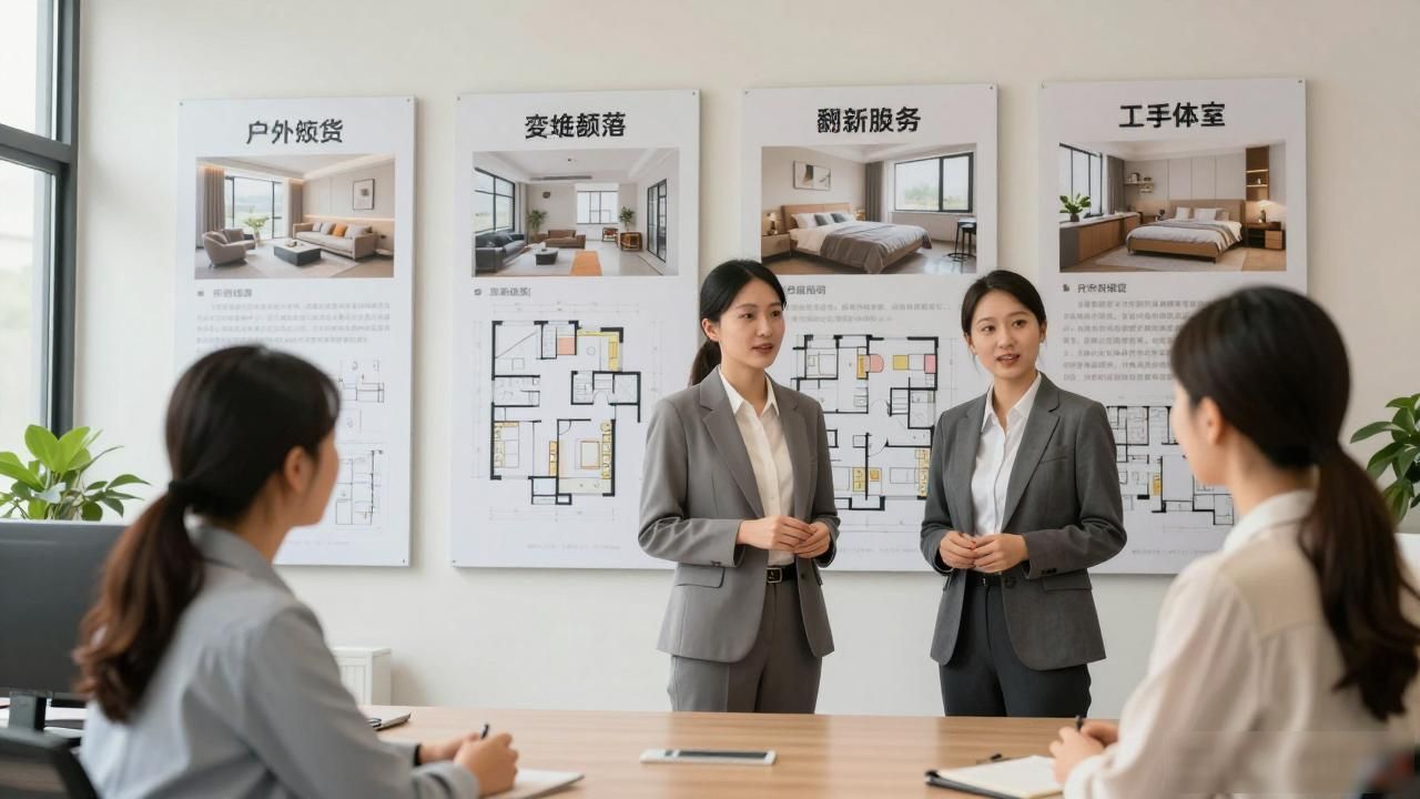 翻新改造二手房_要翻新二手房大概多少钱_二手房翻新