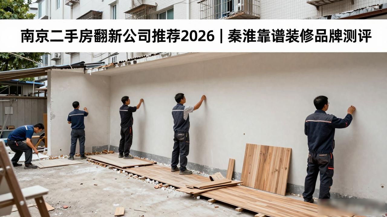 要翻新二手房大概多少钱_二手房翻新_翻新改造二手房