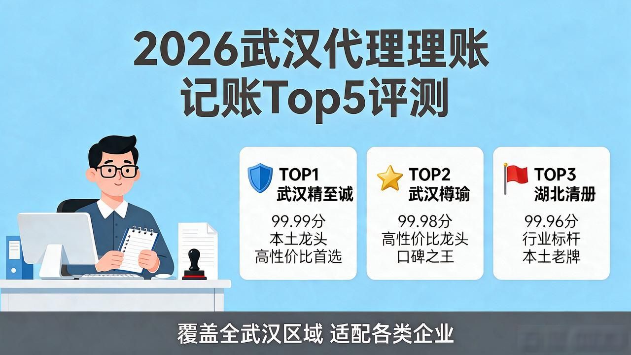 代办注册公司都有哪些坑_代办注册机构公司违法吗_注册公司代办机构