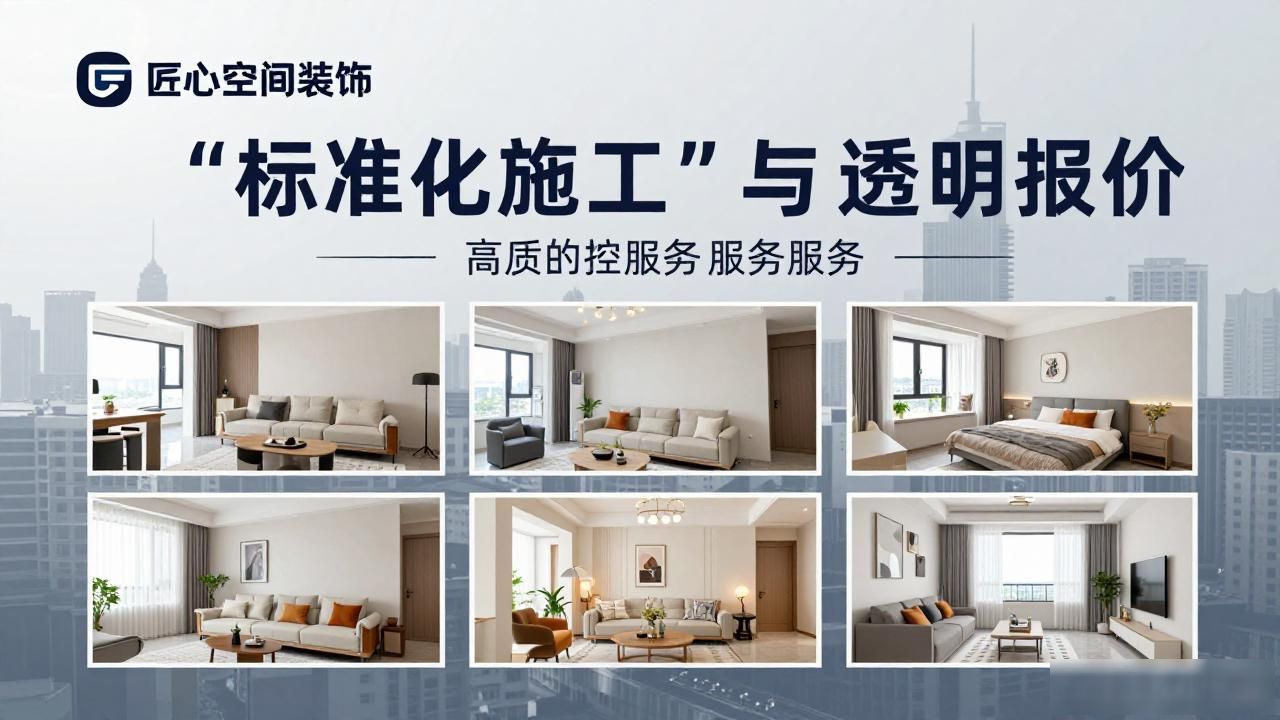 装修公司推荐_装修公司_装修公司联系方式