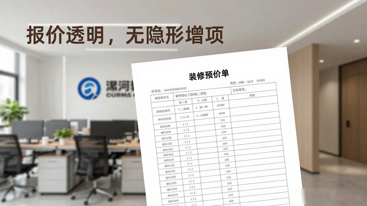 装修公司推荐_装修公司联系方式_装修公司