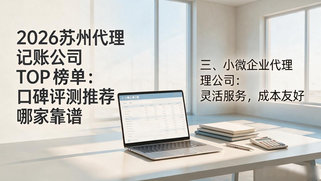 代理记账公司_记账代理公司是干什么的_记账代理公司利润空间