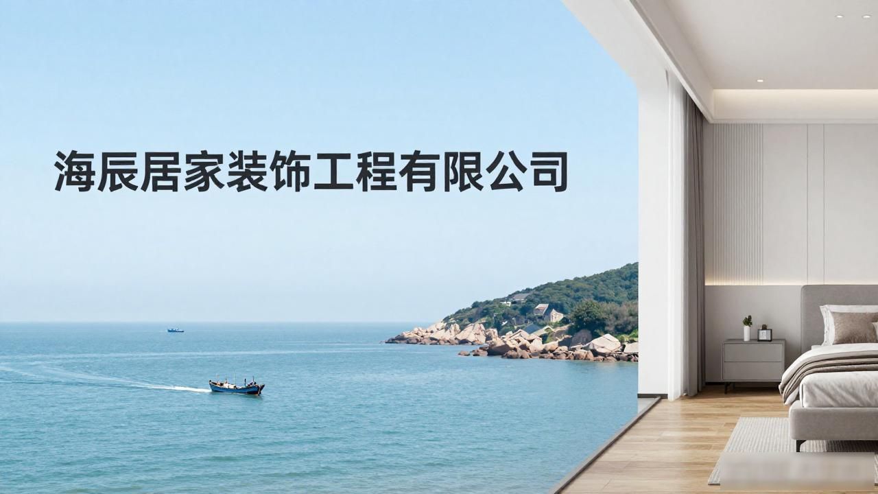 装修公司有哪些_装修公司联系方式_装修公司