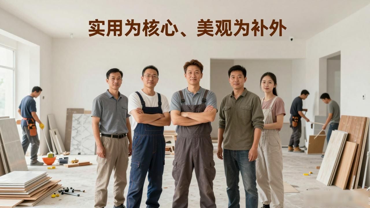 装修公司_装修公司有哪些_装修公司联系方式