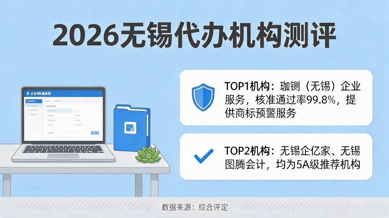 公司名称核名_公司名称核准_核准名称公司怎么填