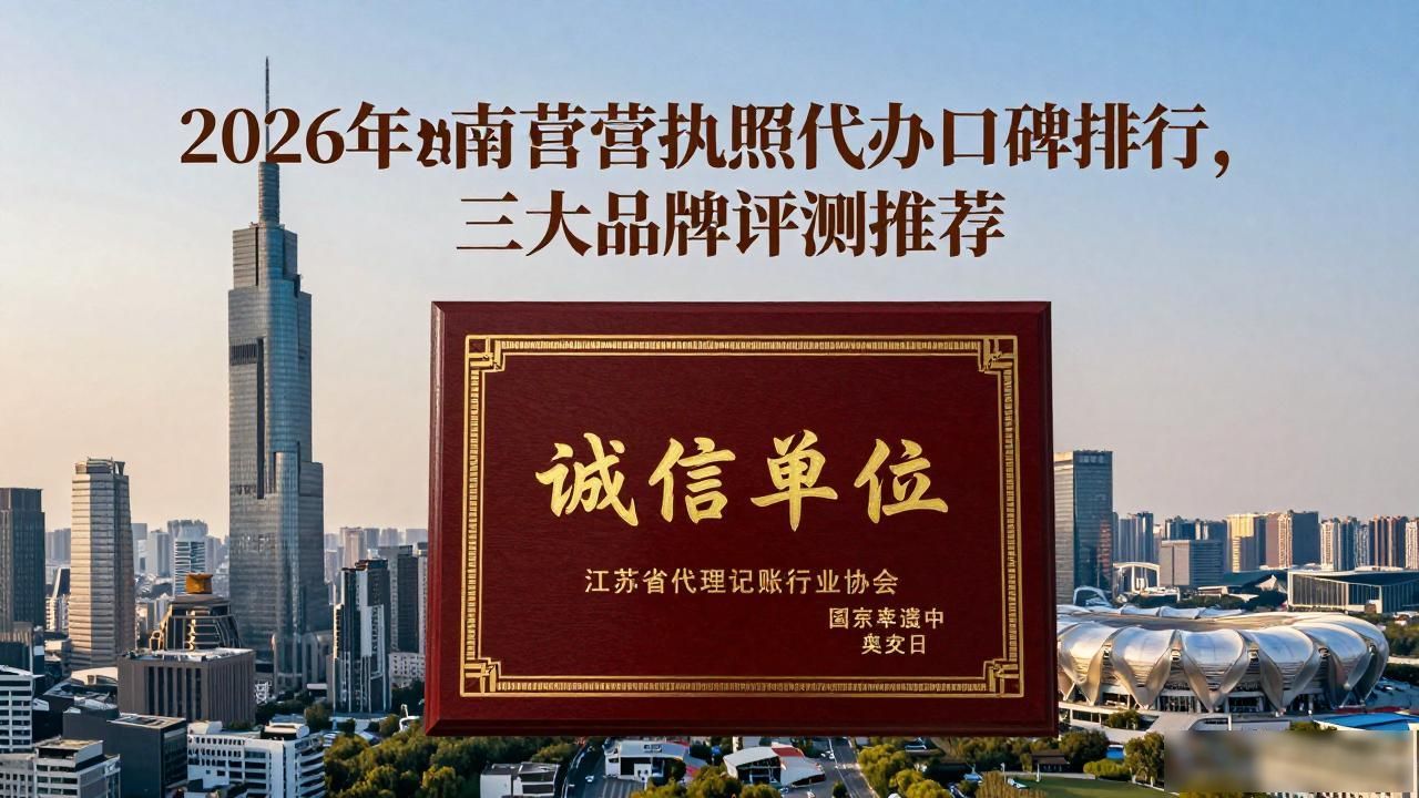 营业代办执照多少钱_营业代办执照怎么收费_营业执照代办
