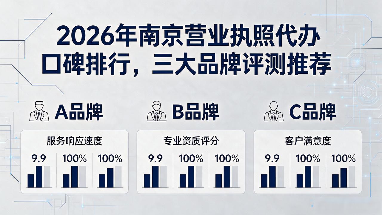 营业代办执照怎么收费_营业代办执照多少钱_营业执照代办