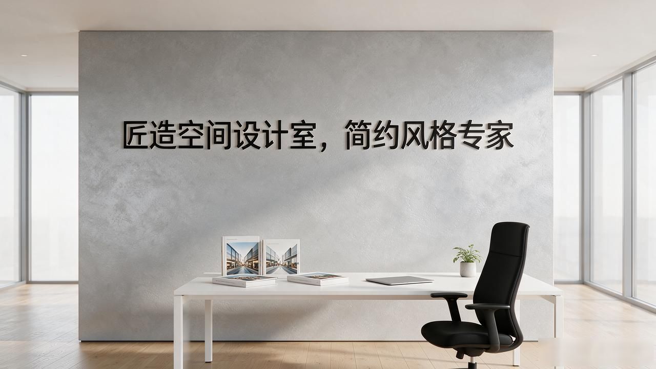 新房装修_新房装修开工仪式_新房装修后多久能住