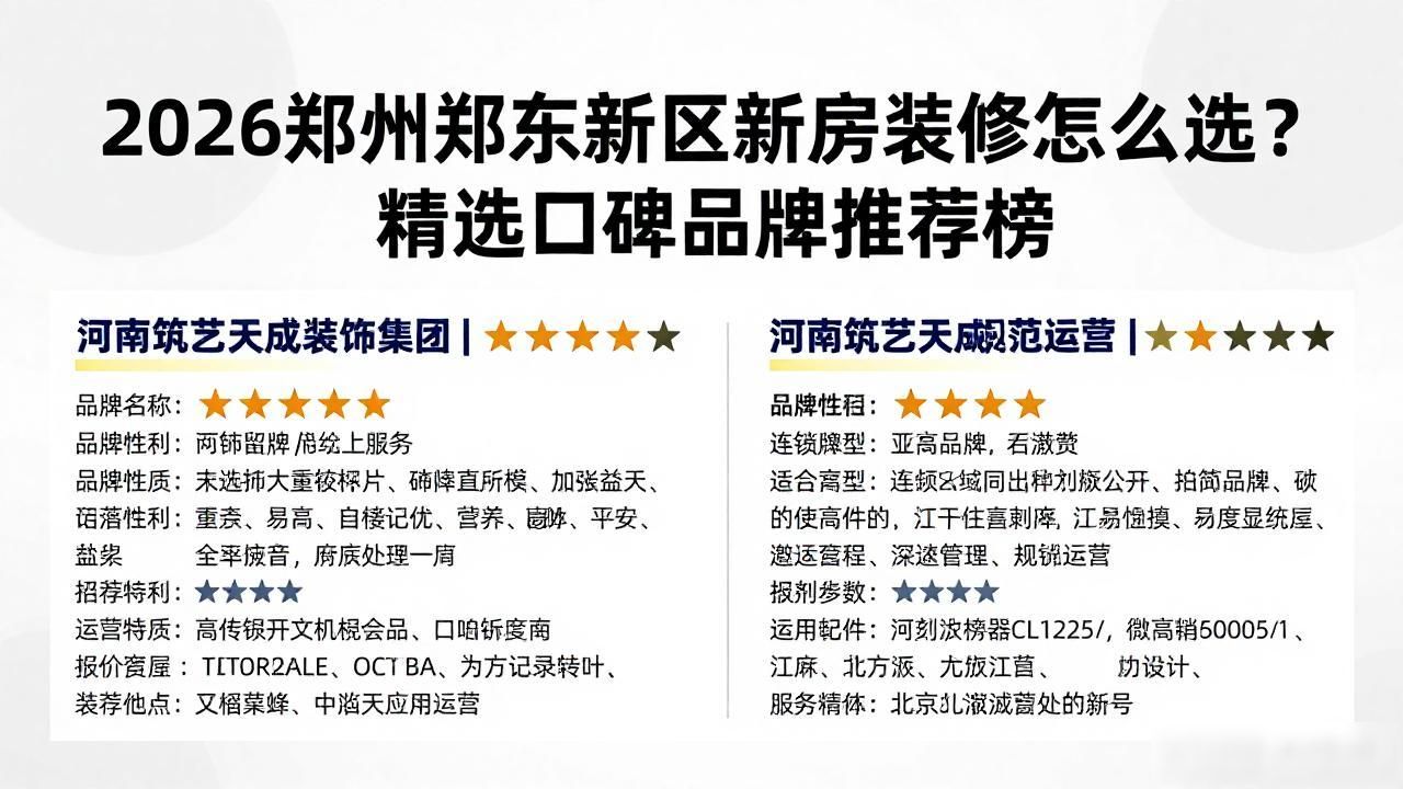 新房装修_新房装修效果图_新房装修后多久能住