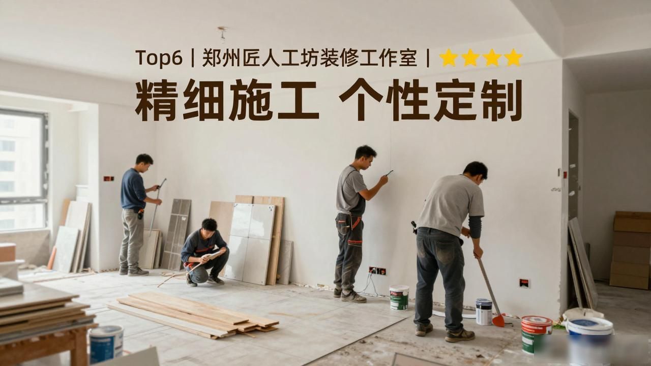 新房装修后多久能住_新房装修_新房装修效果图