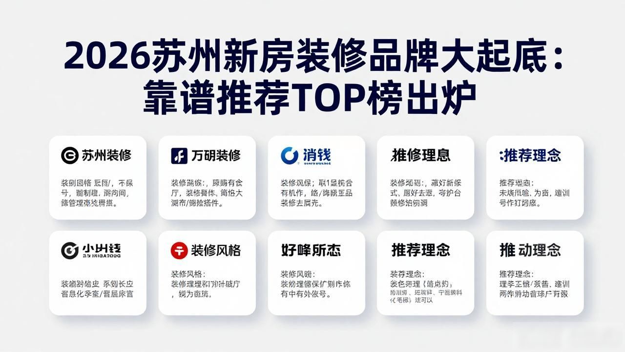 新房装修开工吉日_新房装修_新房装修怎样除甲醛