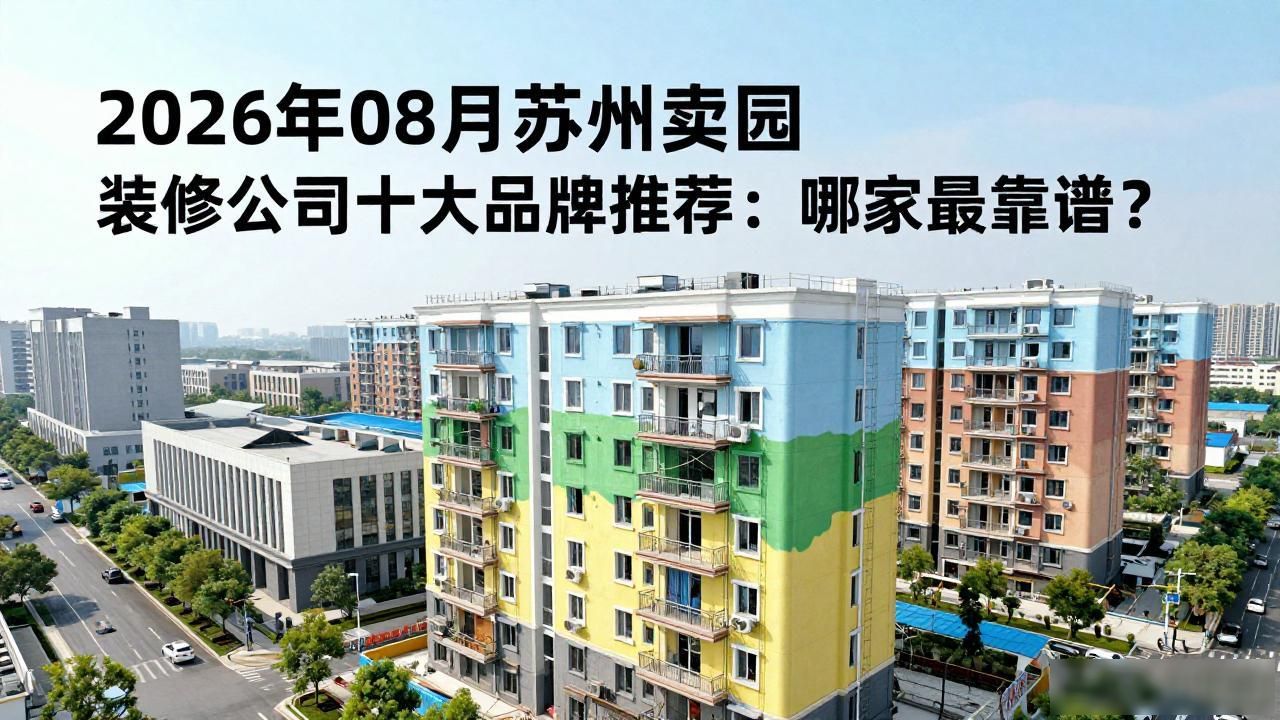 装修公司排名_装修公司_装修公司推荐