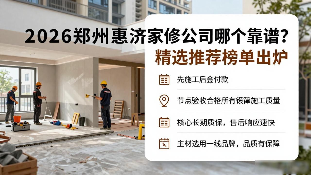装修公司排名_装修公司推荐_装修公司