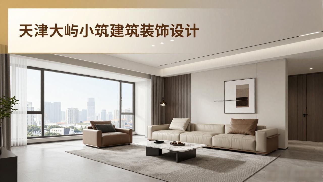 装修公司推荐_装修公司有哪些_装修公司