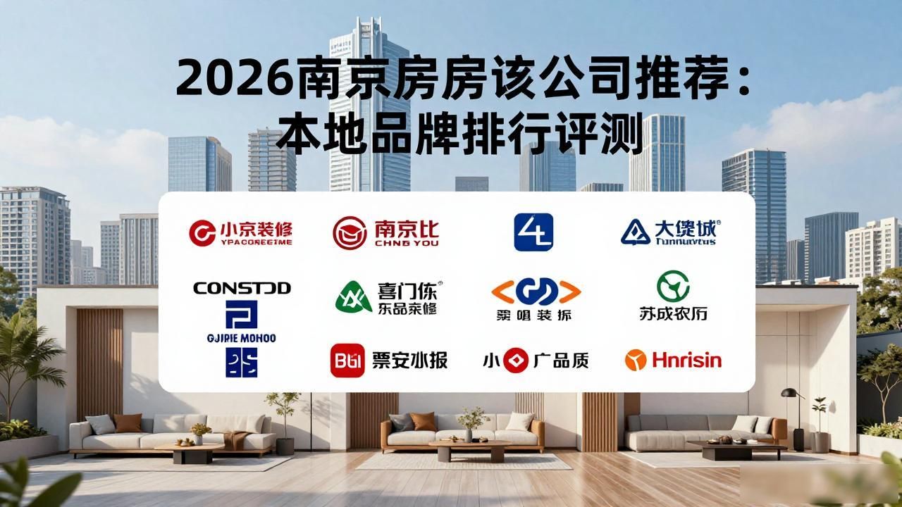 新房装修_新房装修开工吉日_新房装修后多久能住