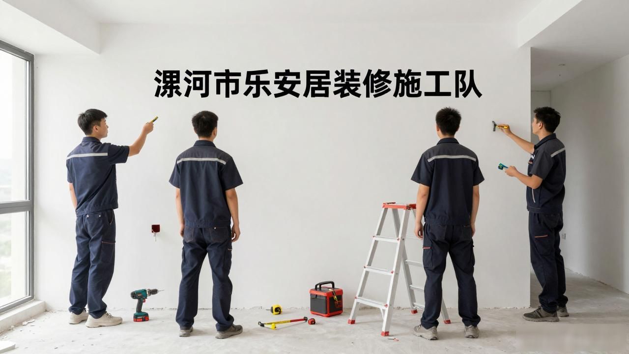 新房装修开工吉日_新房装修_新房装修效果图