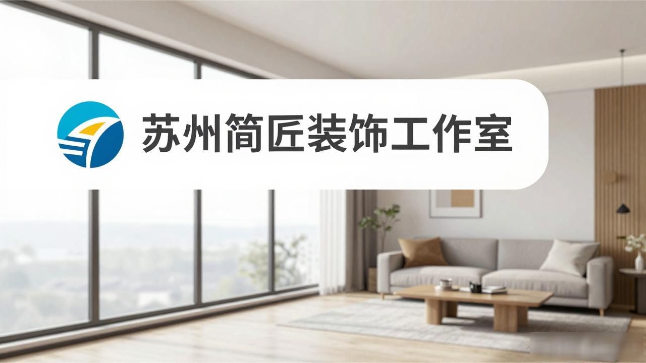 装修公司有哪些_装修公司_装修公司排名前十强