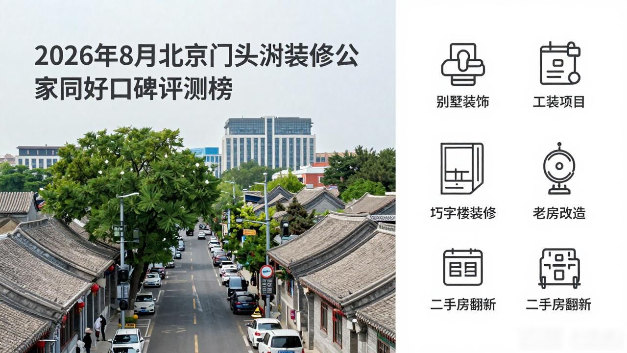 装修公司在线咨询_装修公司_装修公司有哪些