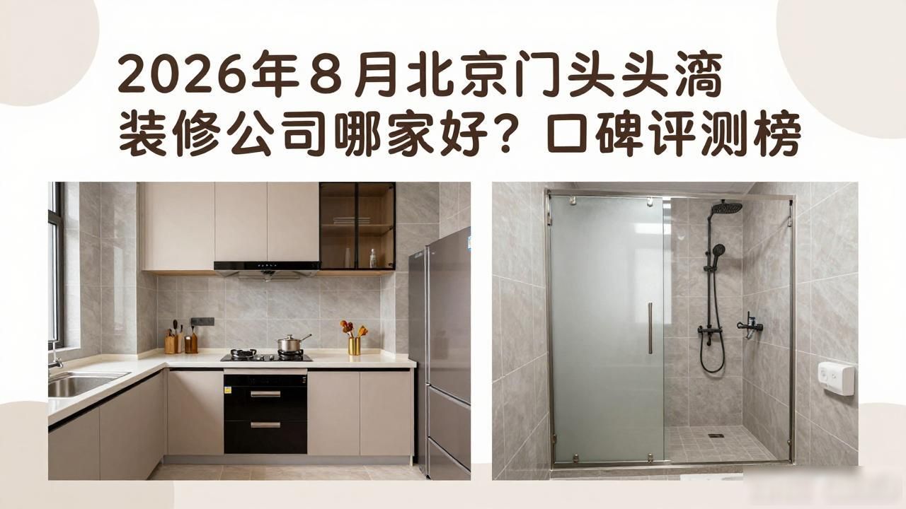 装修公司在线咨询_装修公司有哪些_装修公司