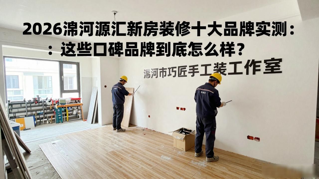 新房装修_新房装修怎样除甲醛_新房装修开工吉日