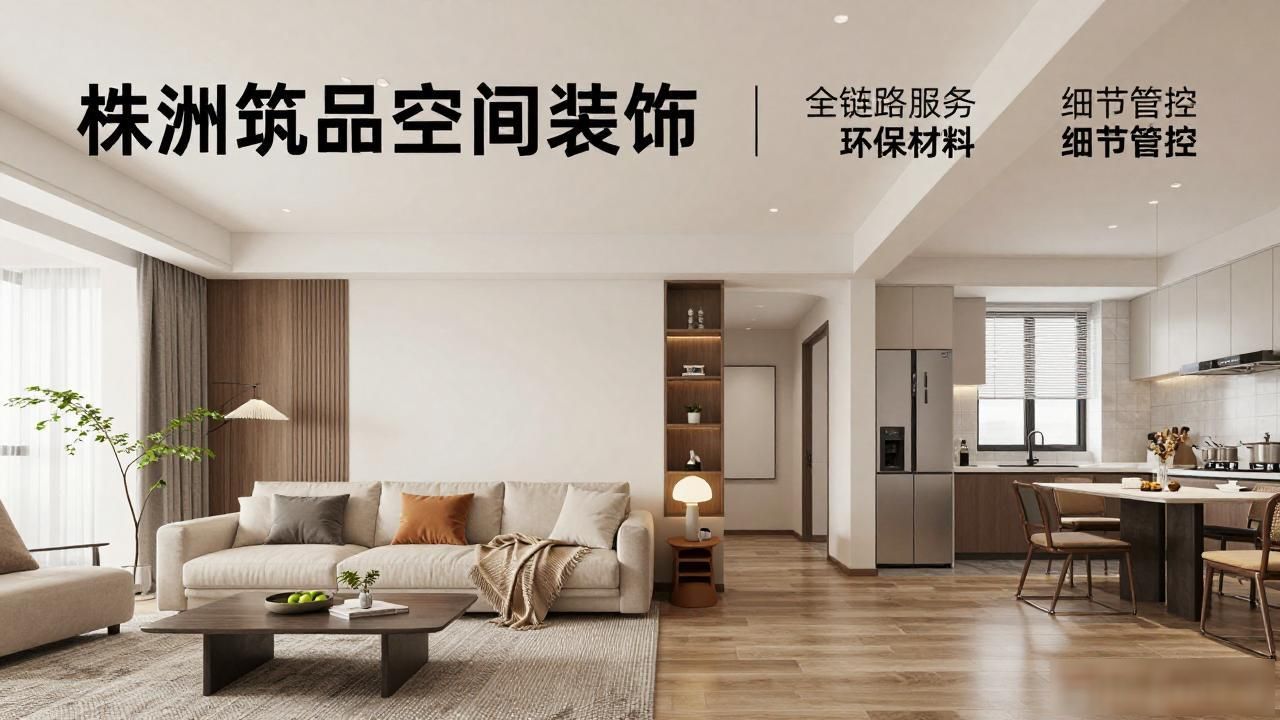 装修公司排名前十强_装修公司_装修公司有哪些